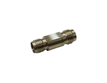 2.4F - 2.9F Adapter - PT. Sumber Instrumindo